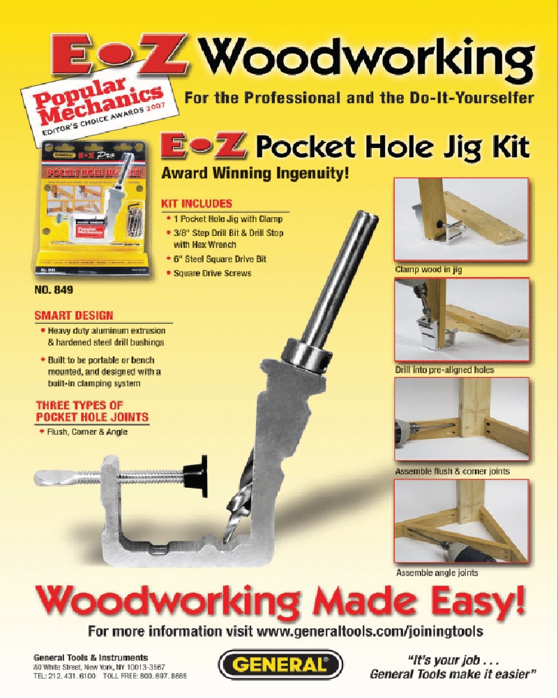 Extreme how to 201009